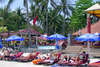 Chaweng Villa Beach Resort 